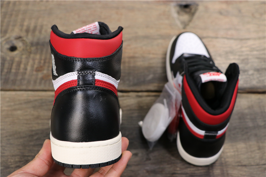 Jordan/Air Jordan [Real Mark] AJ1 Jordan 1st generation Joe 1NikeSB x AirJordan1 High OG Court Purple item number: CD6578-507 Joe 1 scratch-off yellow purple 36-469 - Image 6